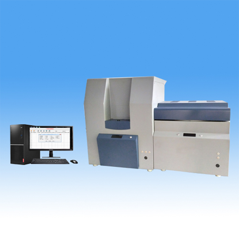 詳解煤炭化驗、煤炭分析化驗知識-鶴壁萬(wàn)博儀器儀表