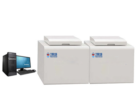 談煤炭化驗儀器設備質(zhì)量管理對萬(wàn)博儀器的重要性